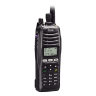 Рация Icom IC-F9023T