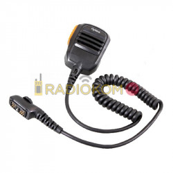 Гарнитура Hytera SM18N4-Ex